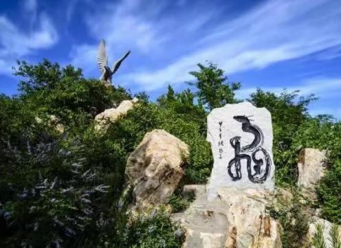 长岛几个景区需要门票