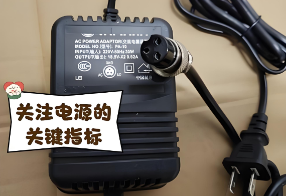 外置和内置哪个寿命久一点