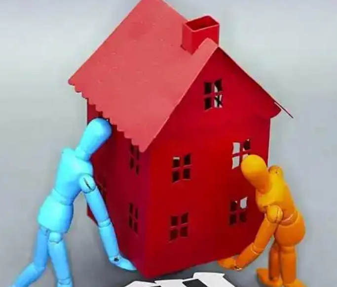 房东无正当理由不得扣减押金——租赁合同中的这些法律红线你要懂