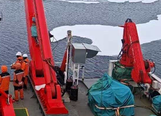 海口4日下午起将实施“六停” 影响详解与生活应对指南