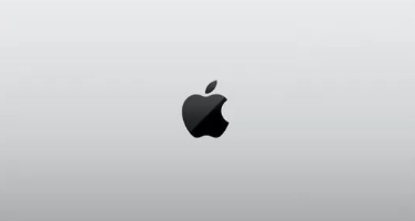 据多方消息 苹果正筹备推出搭载触控屏的Mac电脑，或引发Apple产品线新变局