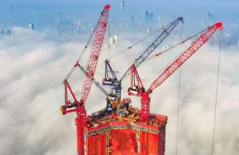 引领未来 中国做对了什么？深度解析经济转型与科技进步背后的发展经验