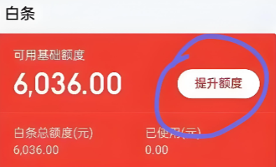 京东用白条的商家怎么找？2025年最新安全使用指南让你少走弯路