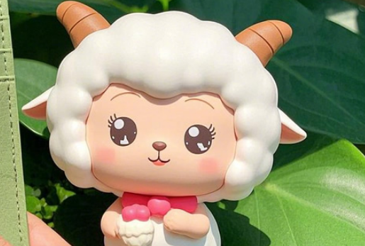 羊小咩便荔卡包怎么合规变现？2025最新合规攻略和实操教程