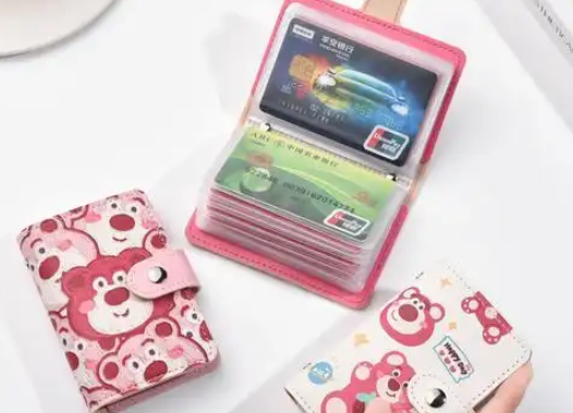 便荔卡包使用攻略，2025年最新额度轻松取出，低手续费大揭秘