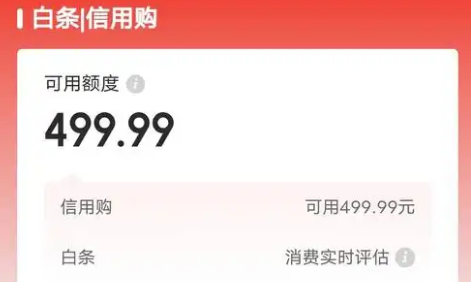 京东白条怎么使用？2025年最新13个正规操作方法实测分享