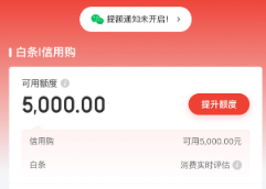 2025年京东白条怎么提到银行卡，白条取现的7个方法全面解析