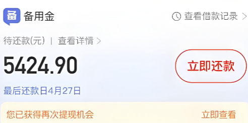 便荔卡包额度怎么使用？2025年十五个换现思路