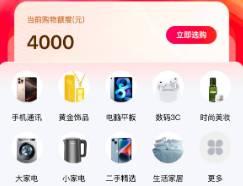 桃多多额度使用全攻略，2025年最新提升额度限制规则总结